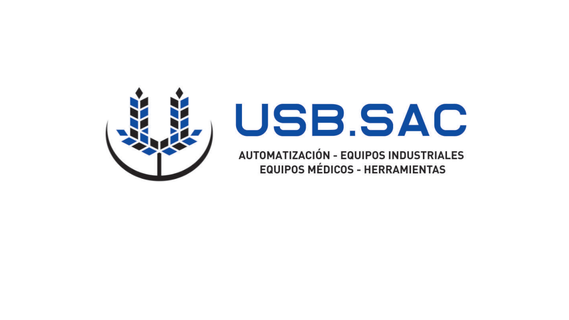 usbsac